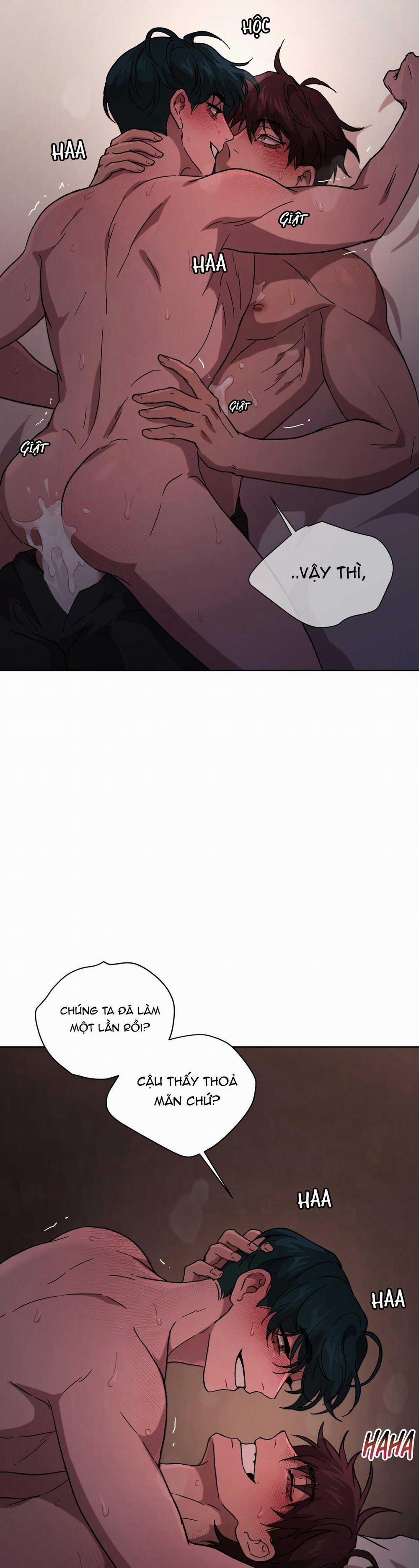 GIẢI PHÓNG BẢN THÂN 3 trang 40