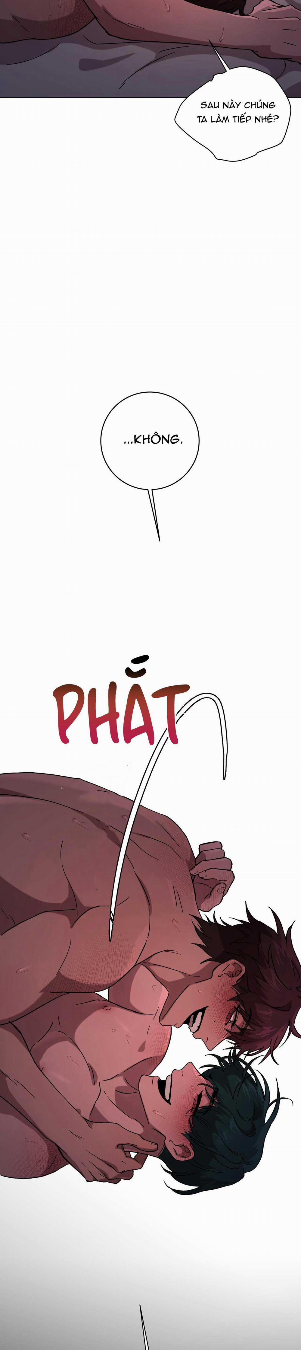 GIẢI PHÓNG BẢN THÂN 3 trang 41