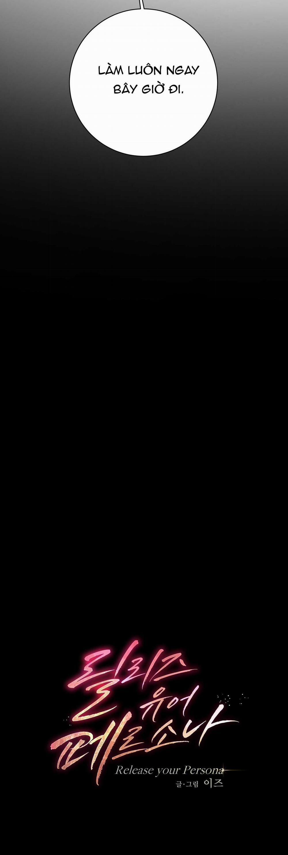 GIẢI PHÓNG BẢN THÂN 3 trang 42