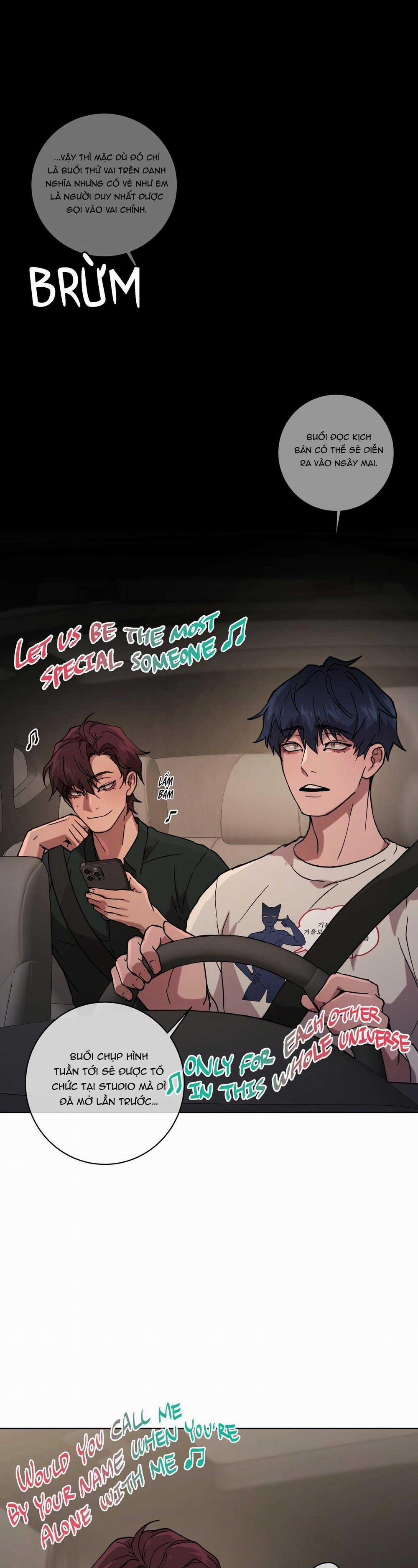 GIẢI PHÓNG BẢN THÂN 3 trang 44