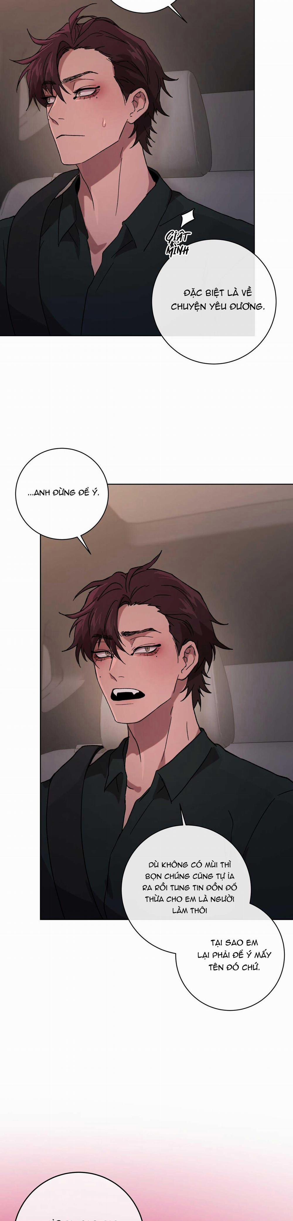 GIẢI PHÓNG BẢN THÂN 3 trang 47