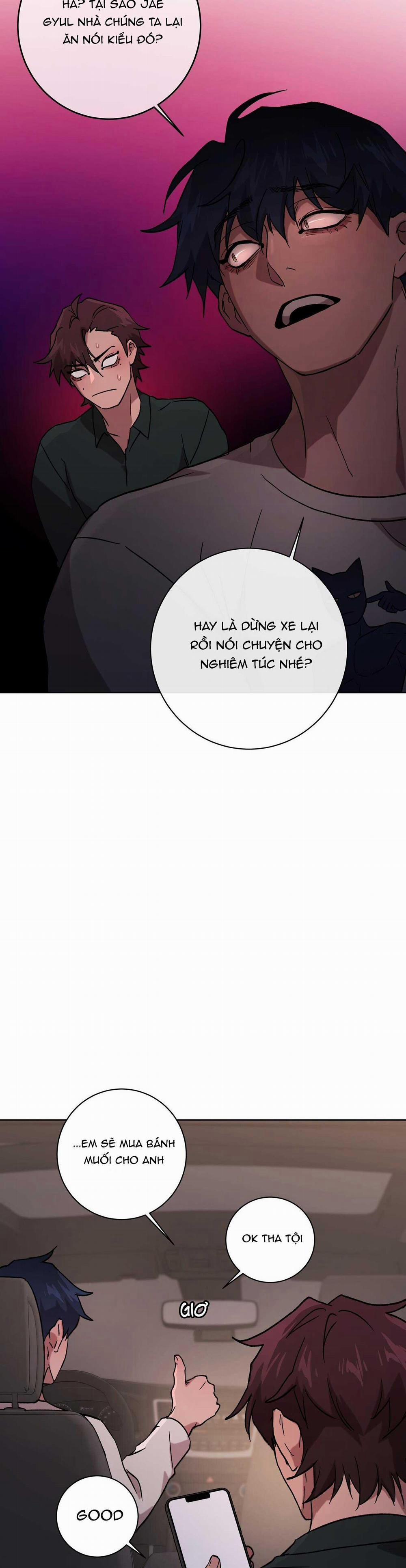 GIẢI PHÓNG BẢN THÂN 3 trang 48