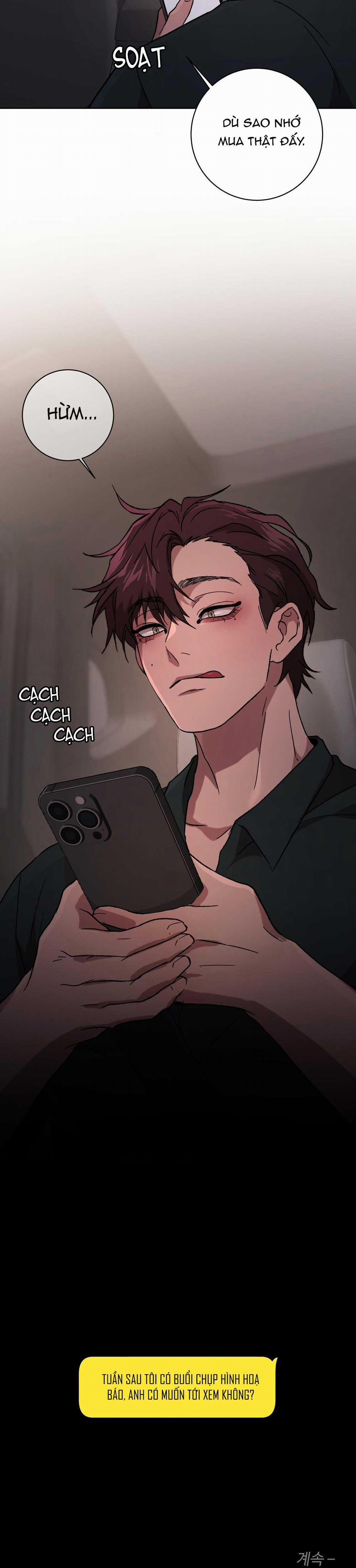 GIẢI PHÓNG BẢN THÂN 3 trang 49