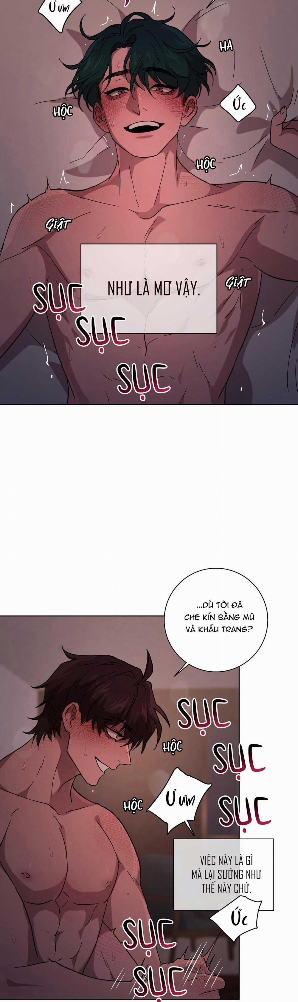 GIẢI PHÓNG BẢN THÂN 3 trang 6