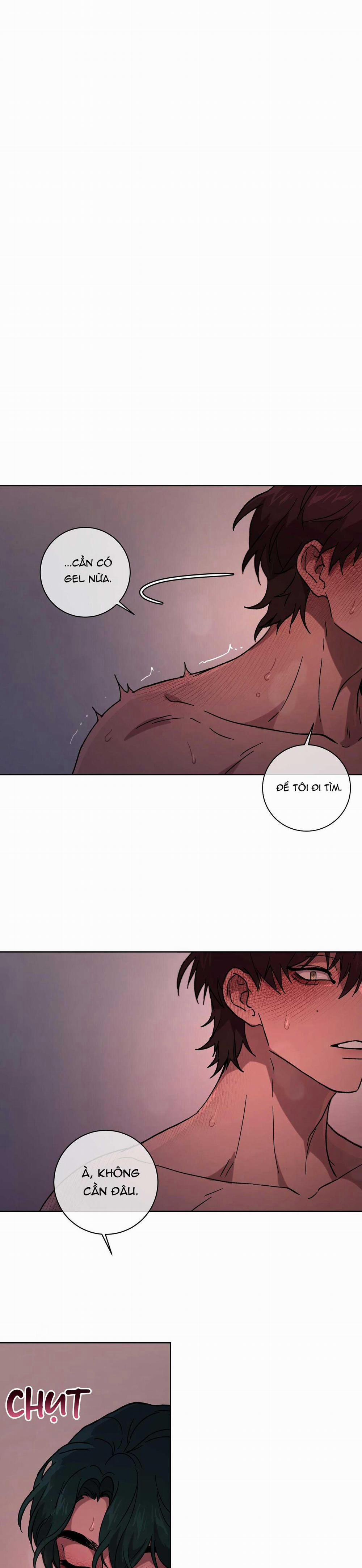 GIẢI PHÓNG BẢN THÂN 3 trang 9