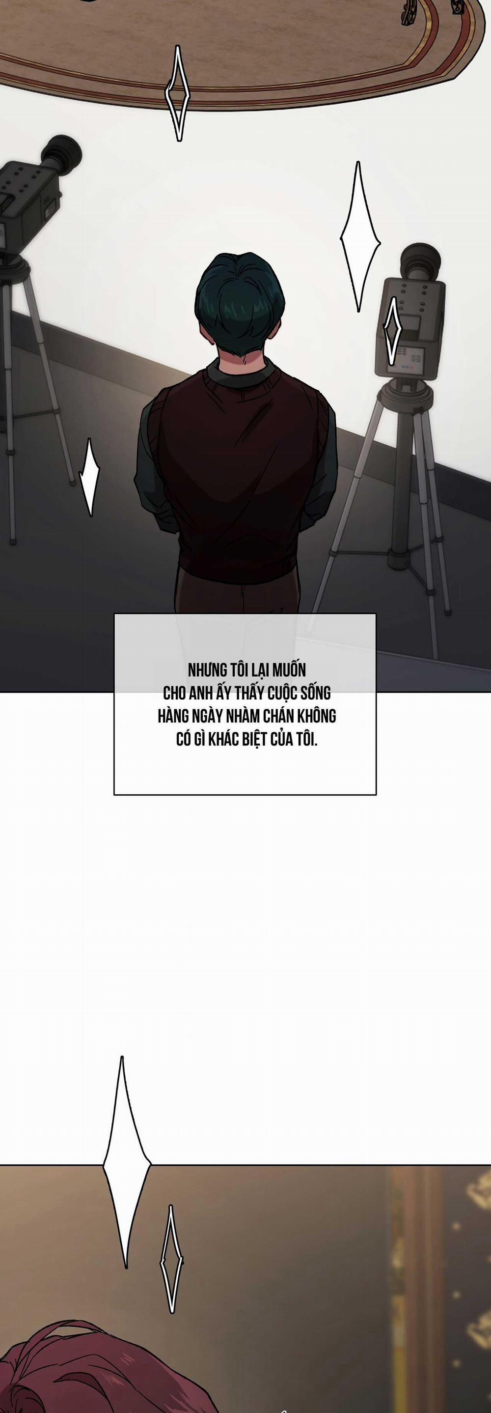 GIẢI PHÓNG BẢN THÂN 4 trang 10