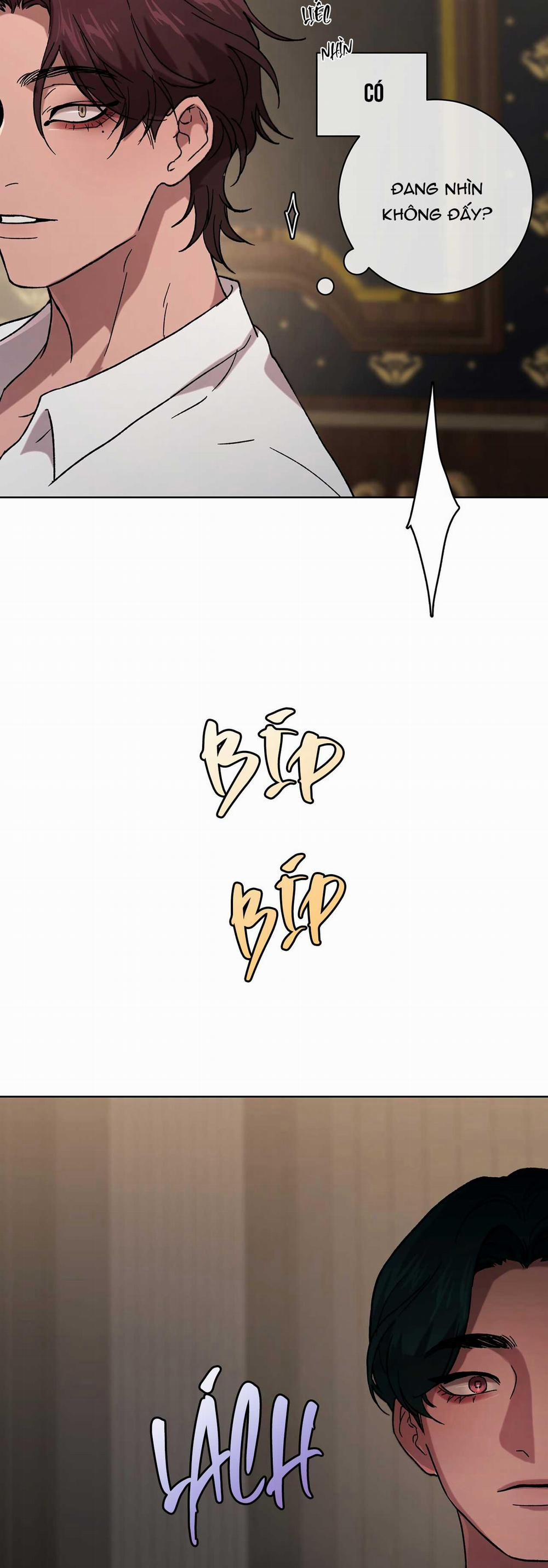 GIẢI PHÓNG BẢN THÂN 4 trang 11