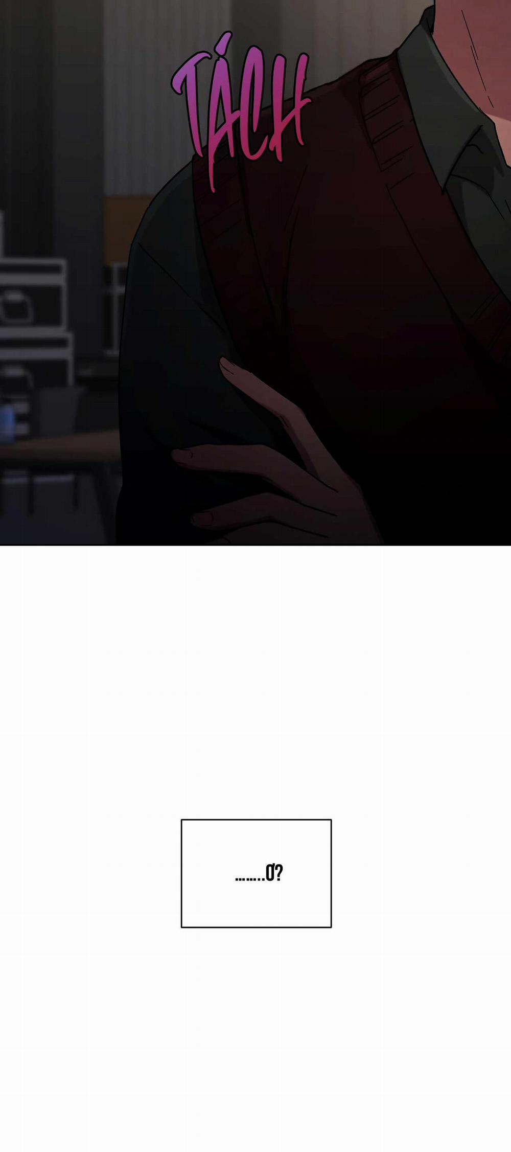 GIẢI PHÓNG BẢN THÂN 4 trang 12