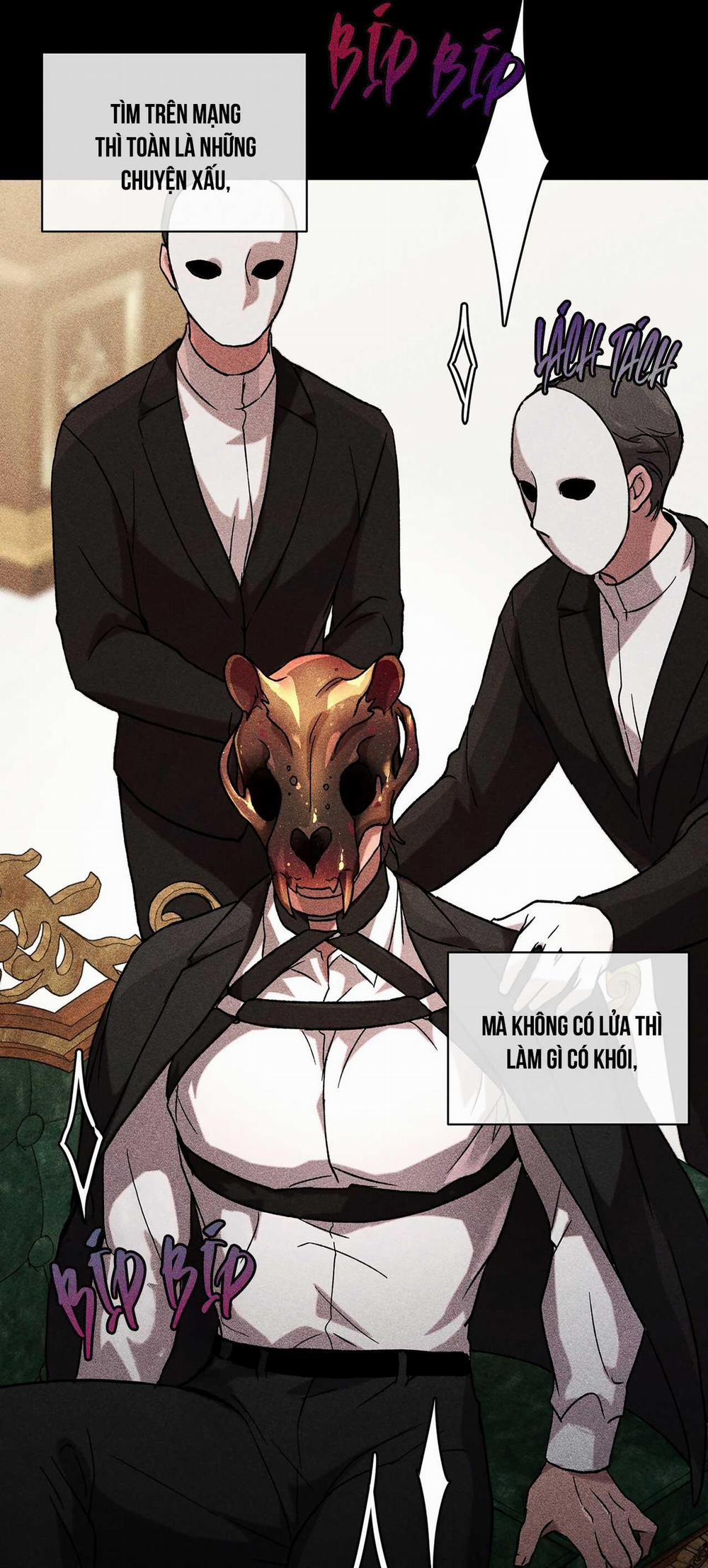 GIẢI PHÓNG BẢN THÂN 4 trang 15