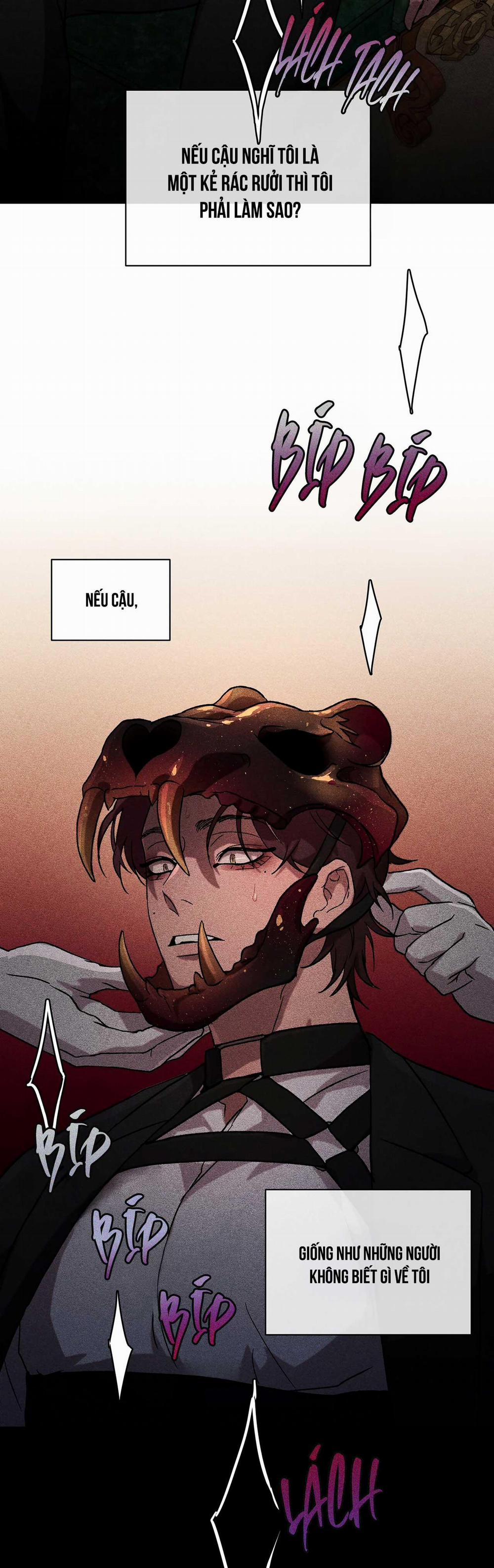 GIẢI PHÓNG BẢN THÂN 4 trang 16