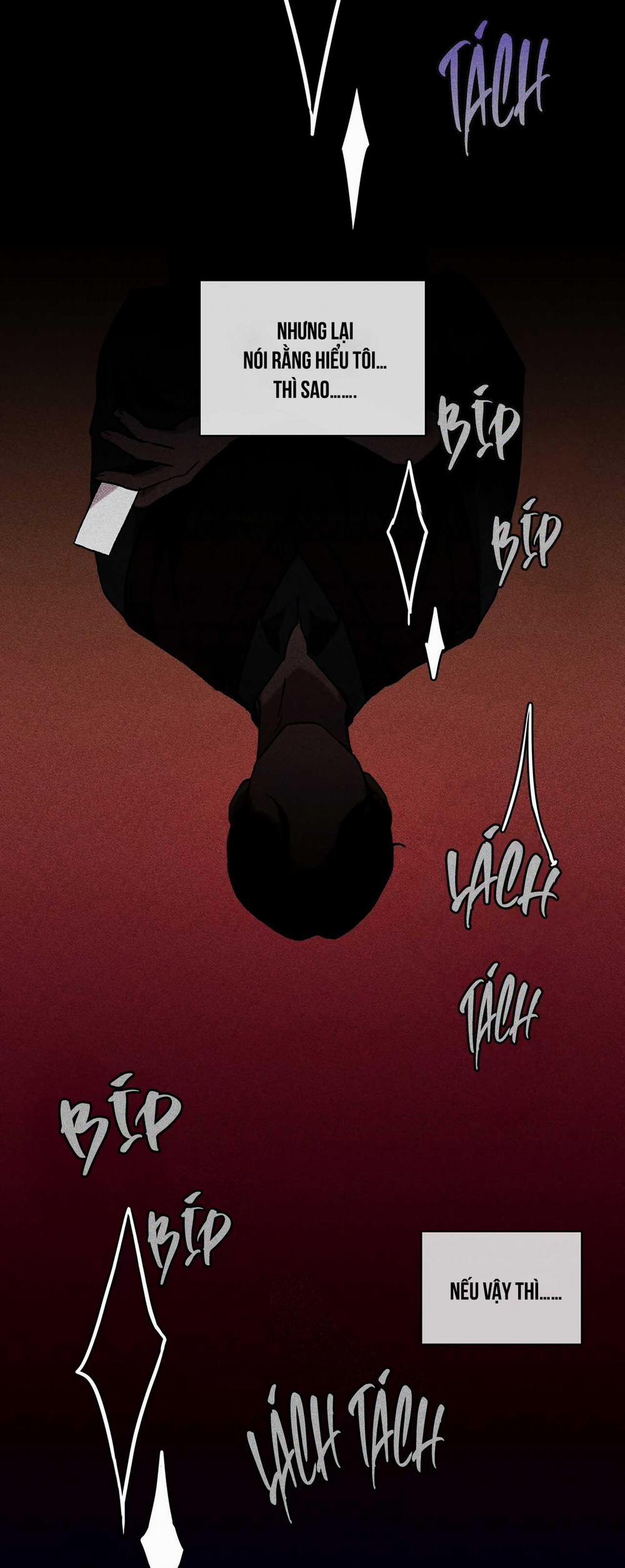 GIẢI PHÓNG BẢN THÂN 4 trang 17