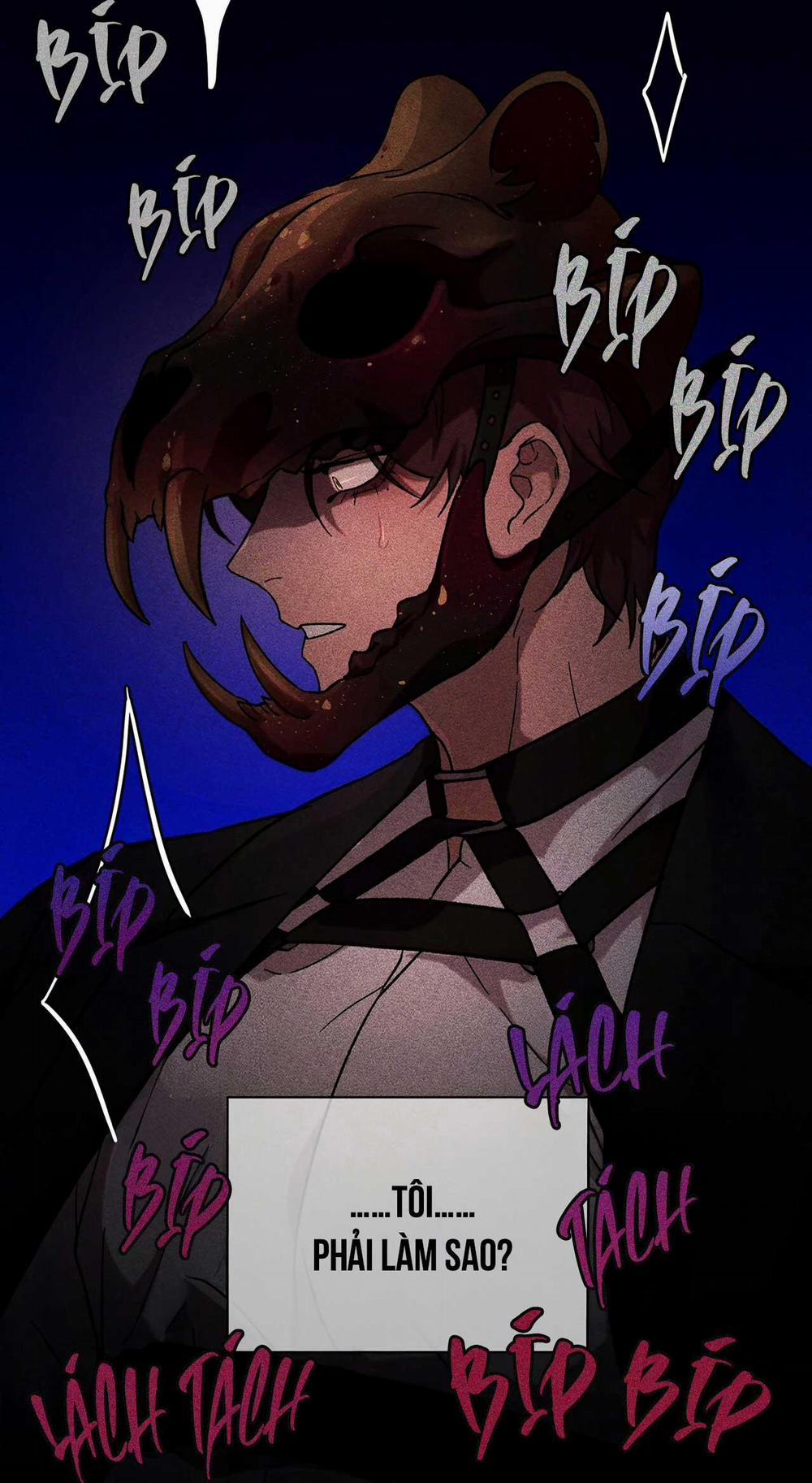 GIẢI PHÓNG BẢN THÂN 4 trang 18