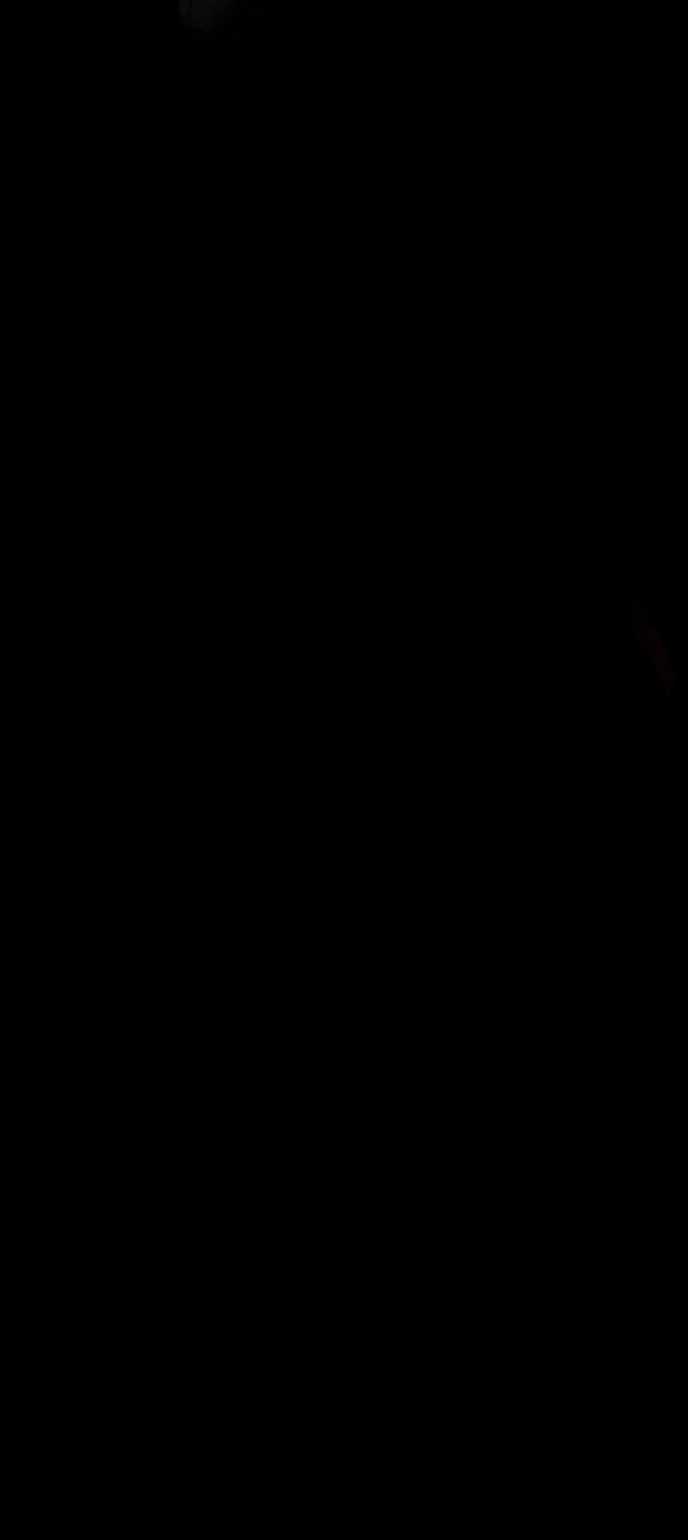 GIẢI PHÓNG BẢN THÂN 4 trang 19