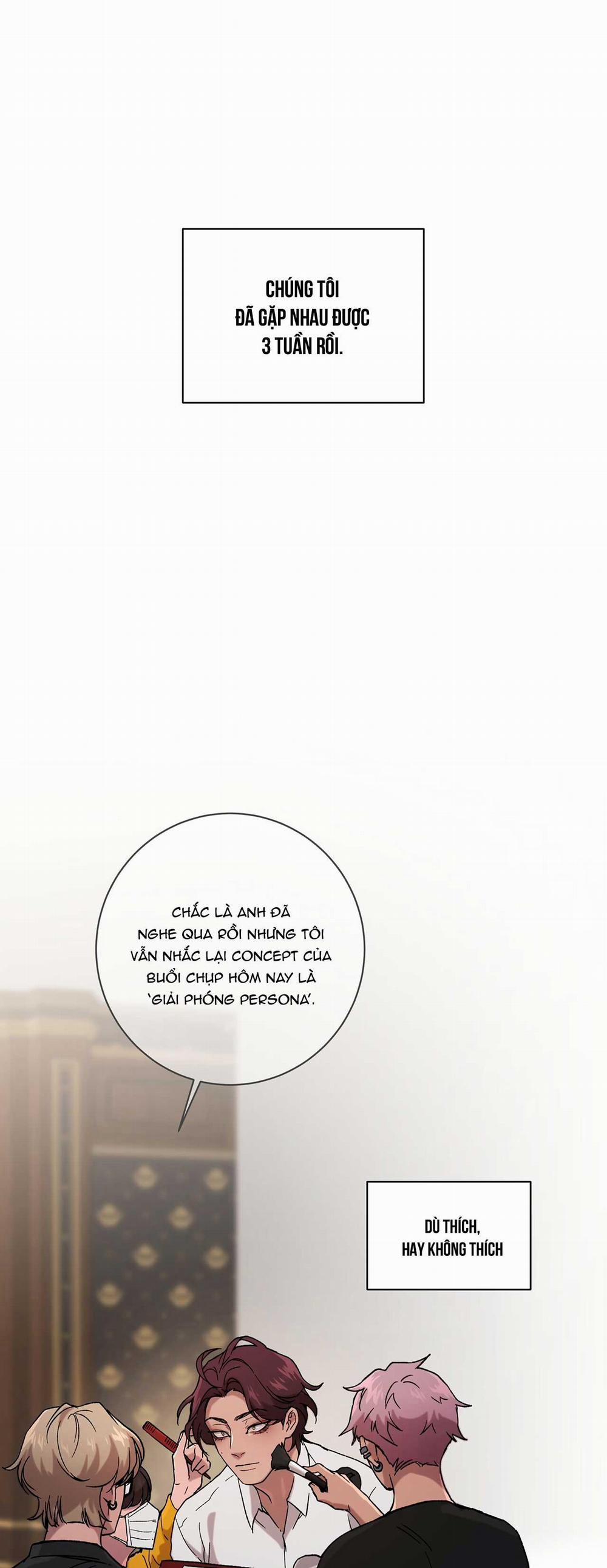 GIẢI PHÓNG BẢN THÂN 4 trang 2