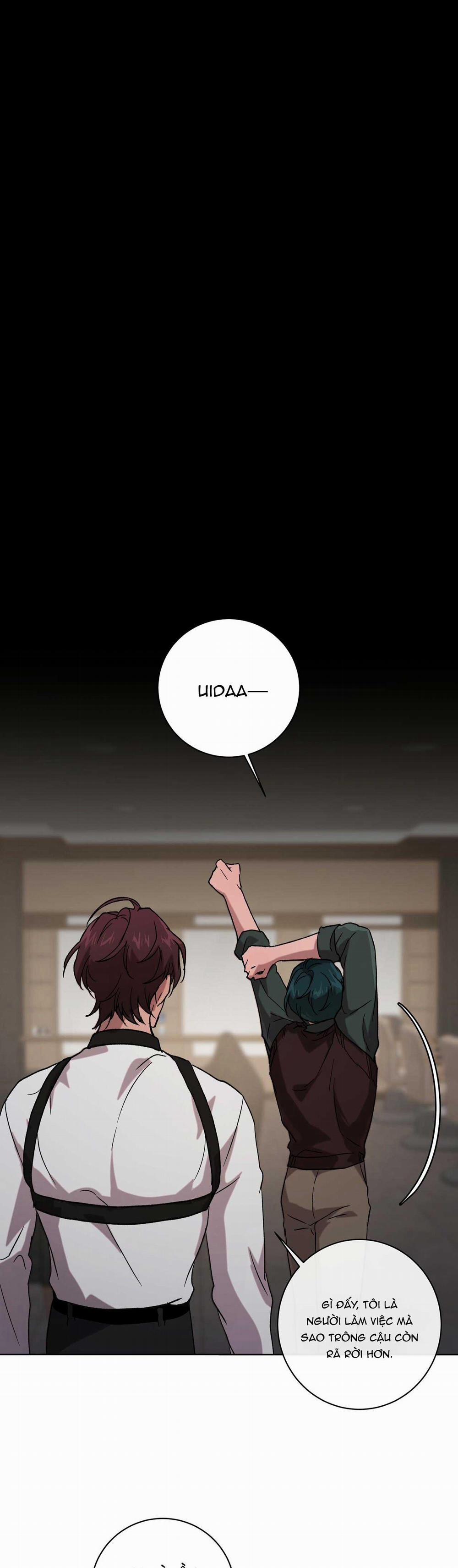 GIẢI PHÓNG BẢN THÂN 4 trang 20