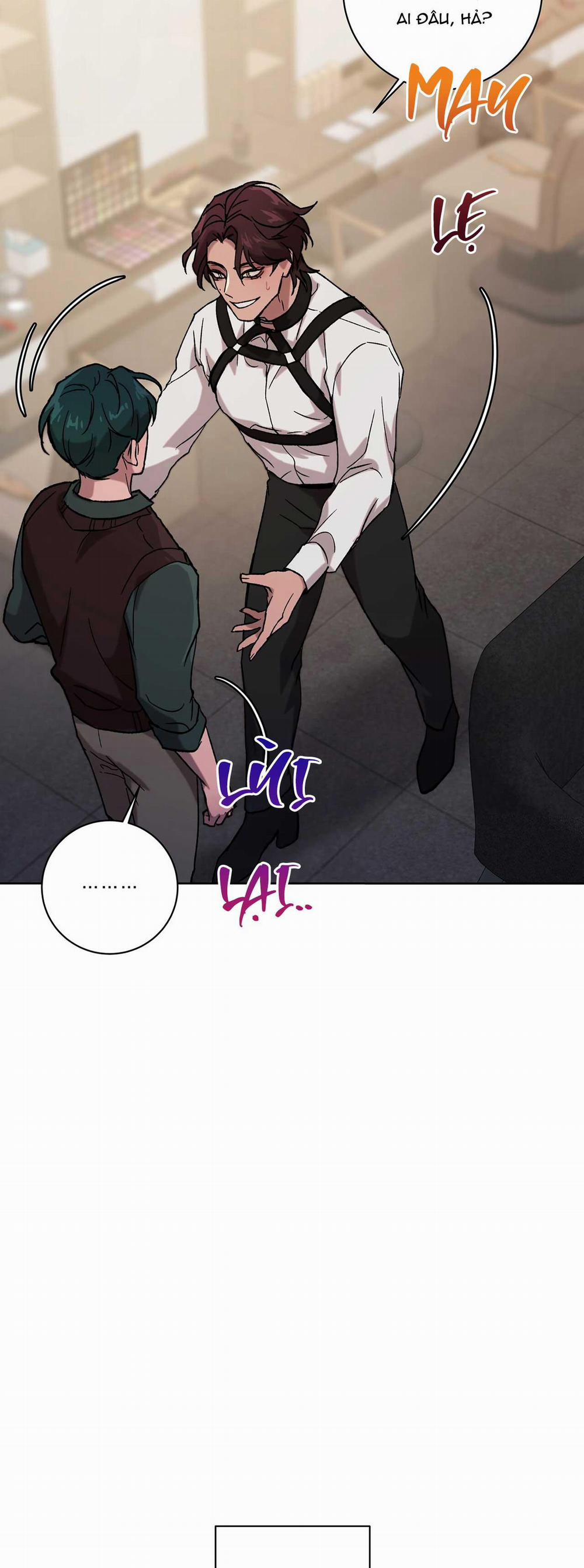 GIẢI PHÓNG BẢN THÂN 4 trang 24