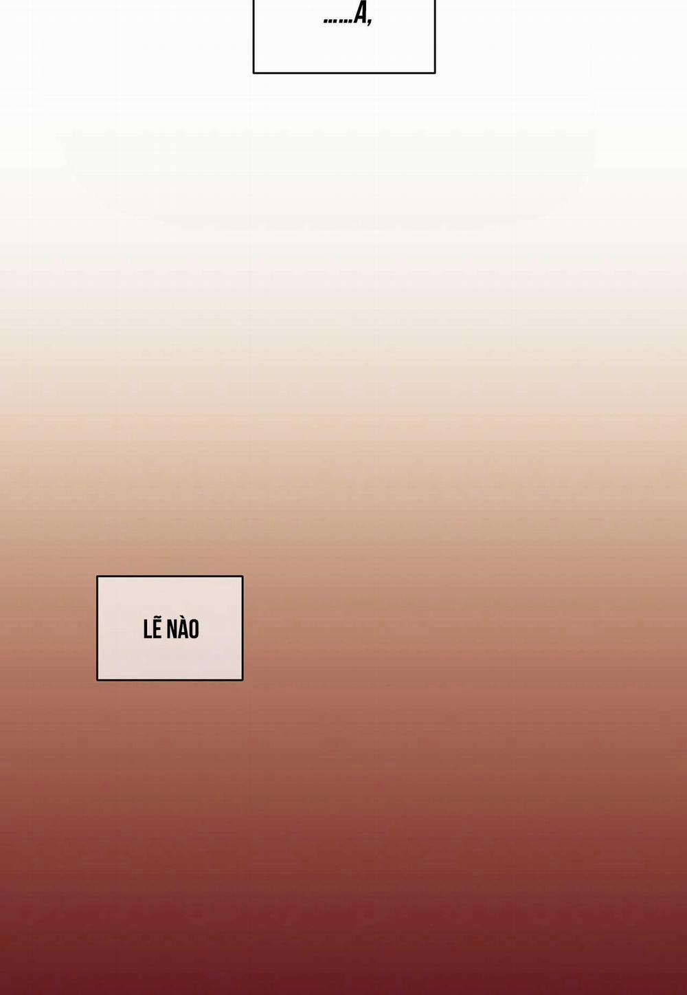 GIẢI PHÓNG BẢN THÂN 4 trang 25