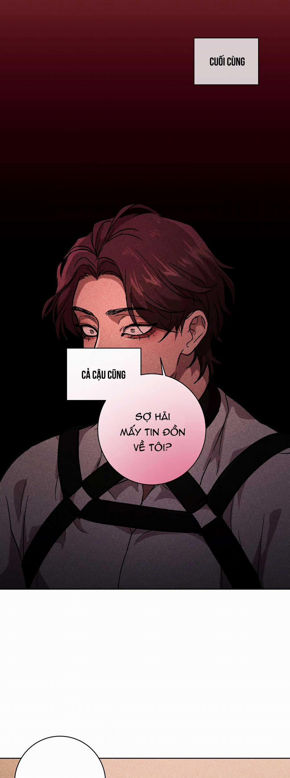 GIẢI PHÓNG BẢN THÂN 4 trang 26