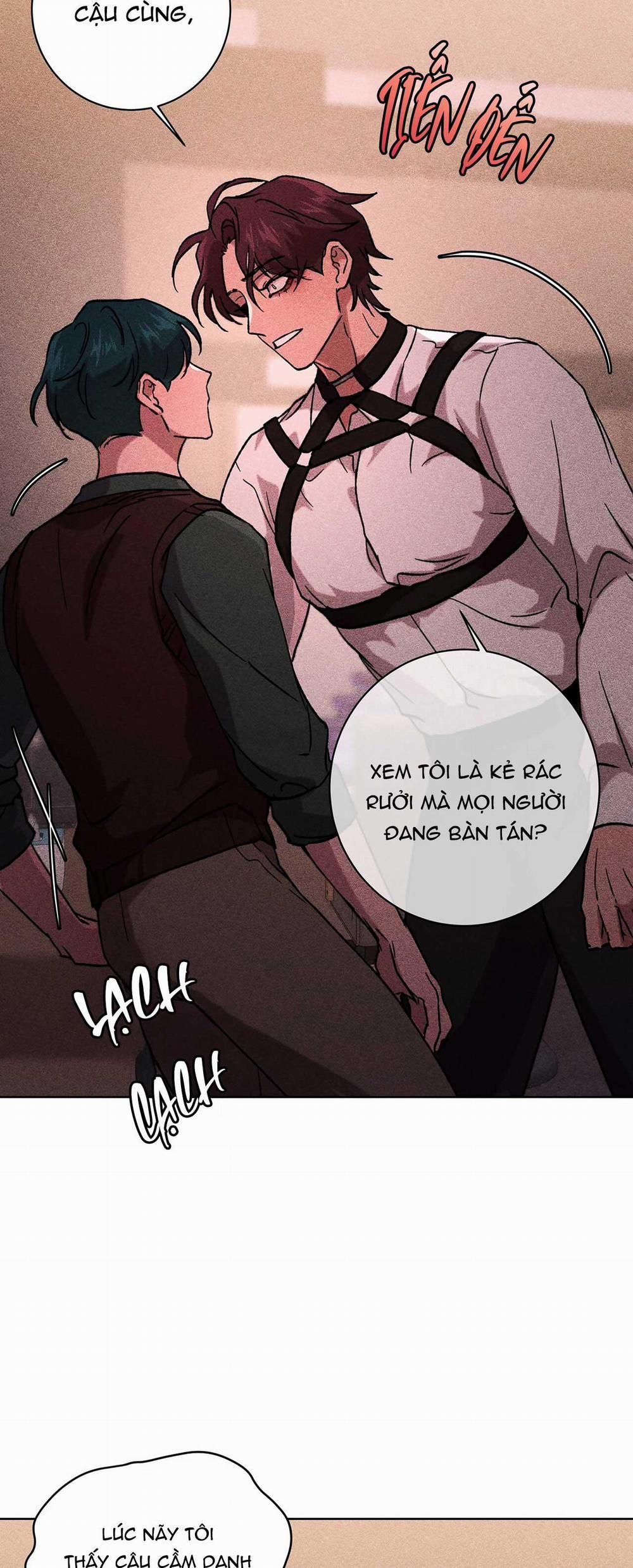 GIẢI PHÓNG BẢN THÂN 4 trang 27