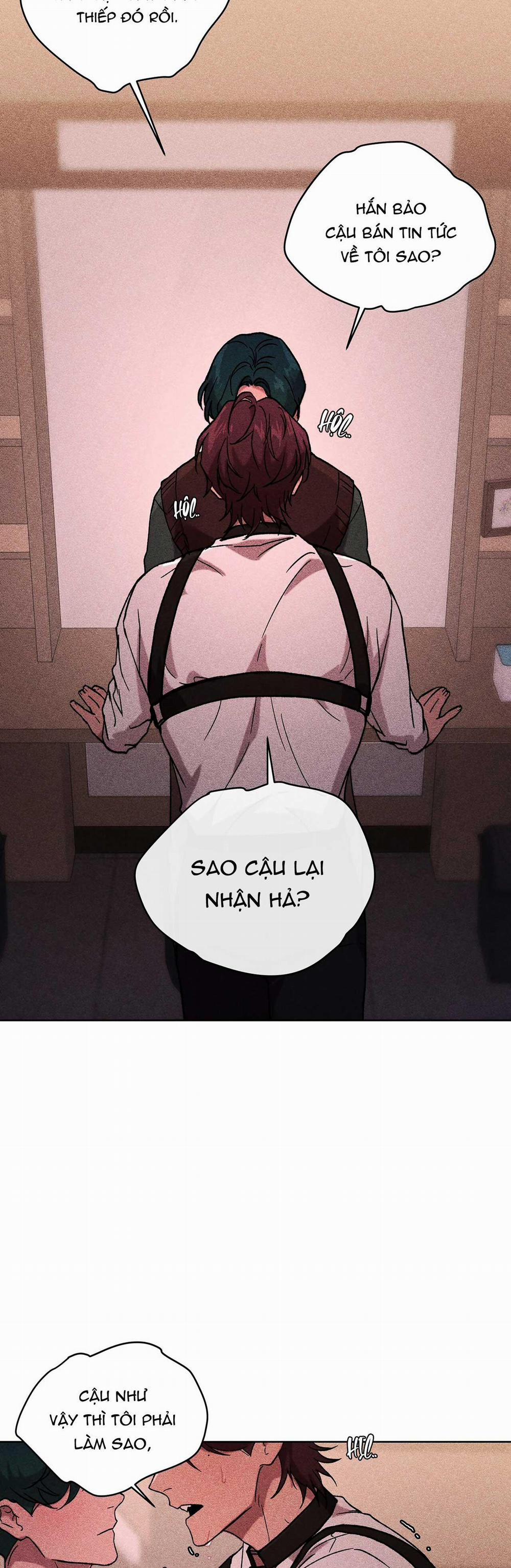 GIẢI PHÓNG BẢN THÂN 4 trang 28