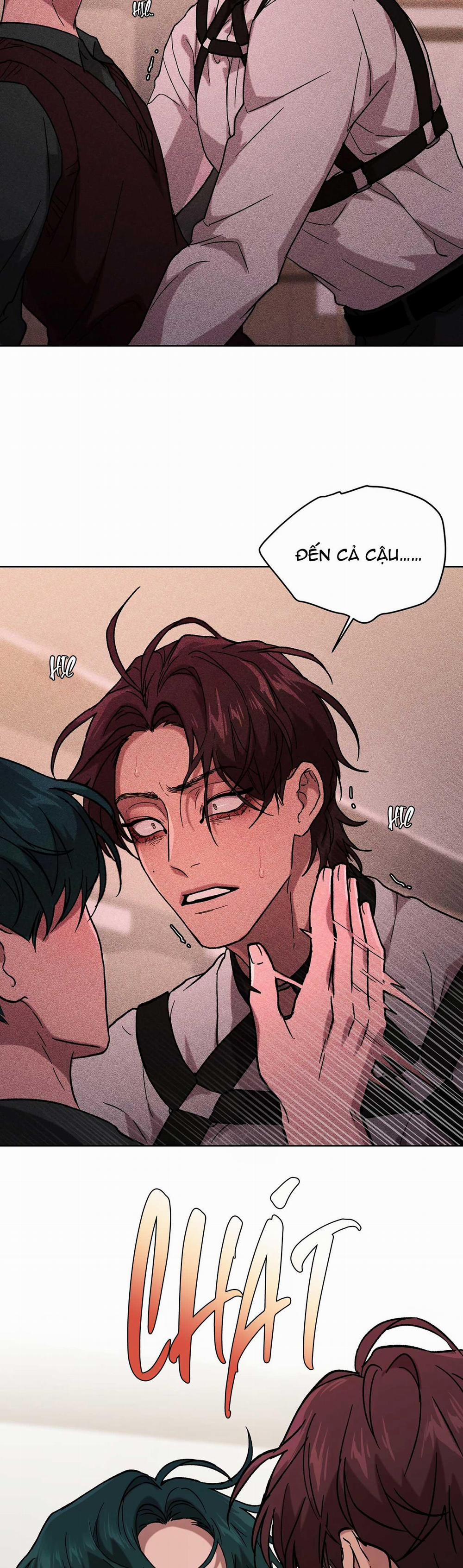 GIẢI PHÓNG BẢN THÂN 4 trang 29