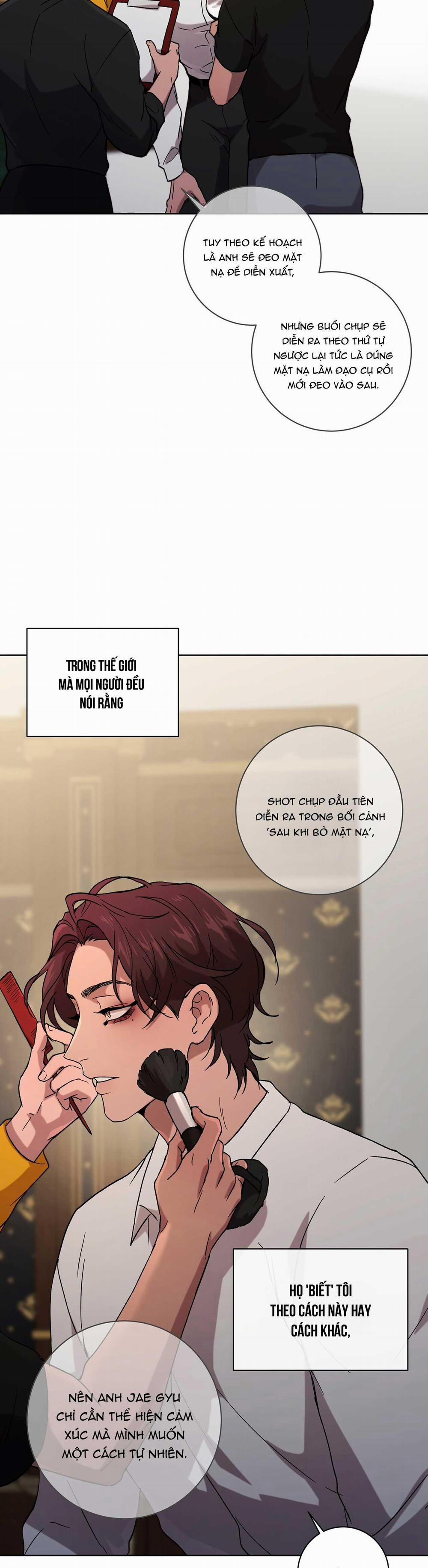 GIẢI PHÓNG BẢN THÂN 4 trang 3