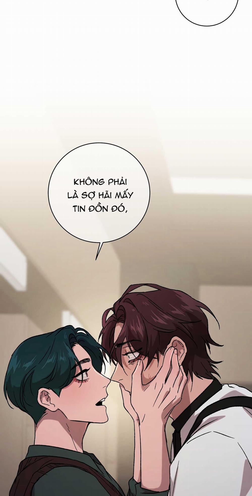 GIẢI PHÓNG BẢN THÂN 4 trang 31