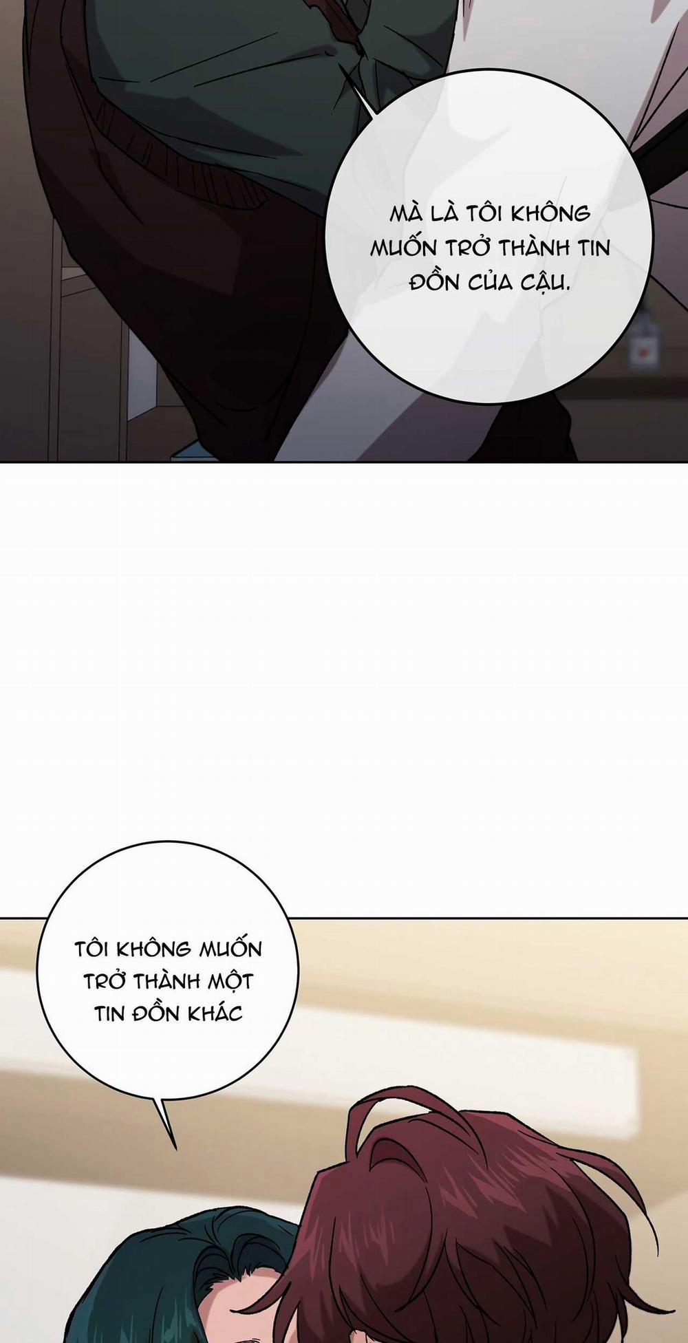 GIẢI PHÓNG BẢN THÂN 4 trang 32