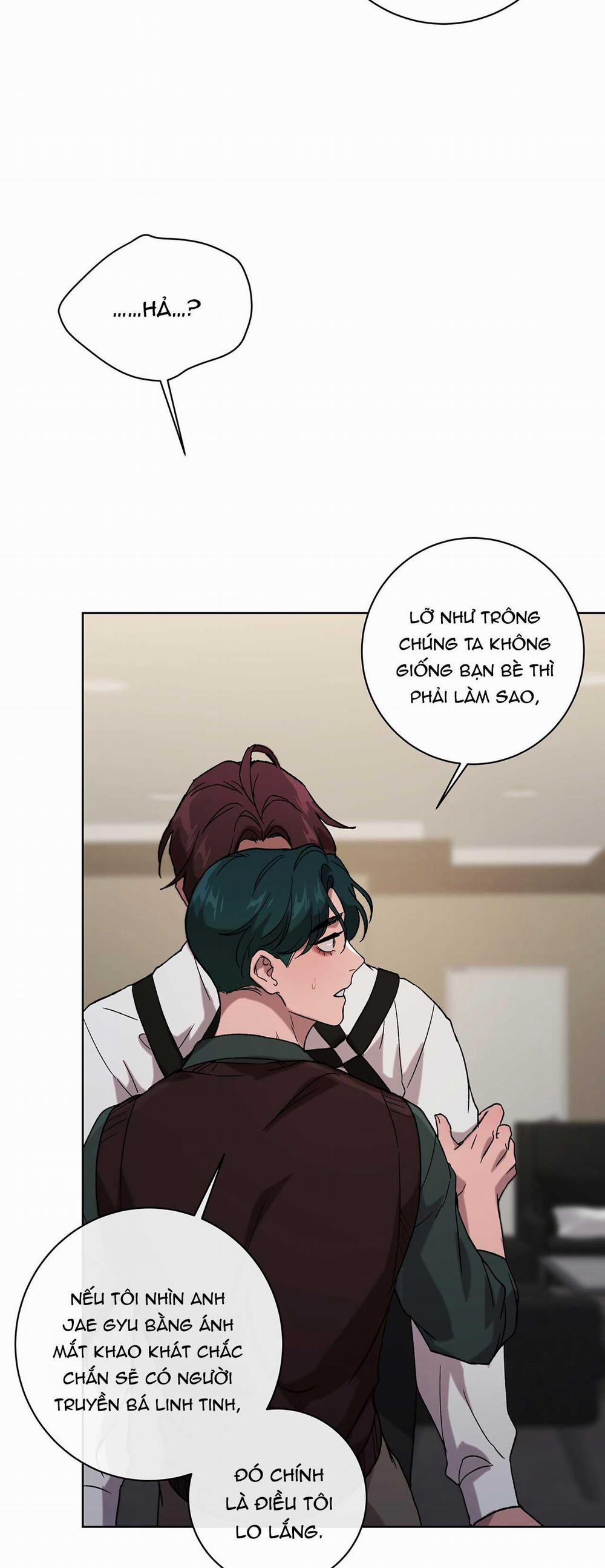 GIẢI PHÓNG BẢN THÂN 4 trang 34