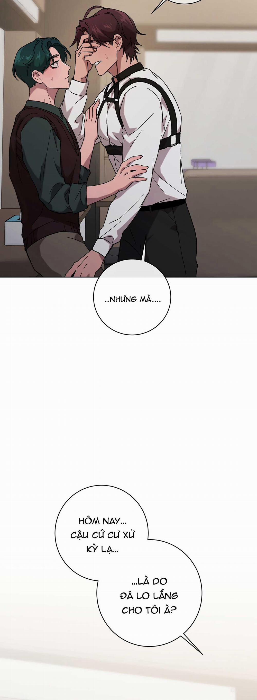 GIẢI PHÓNG BẢN THÂN 4 trang 36