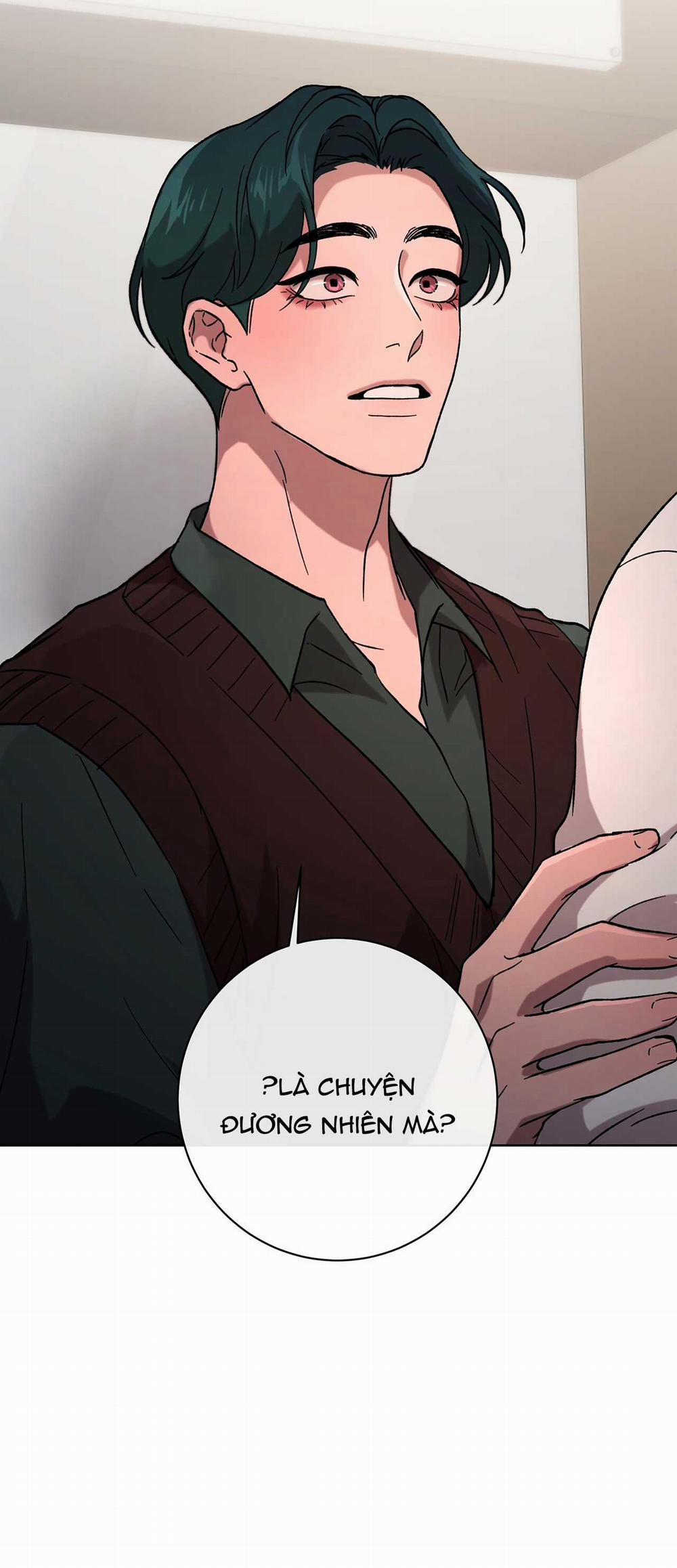 GIẢI PHÓNG BẢN THÂN 4 trang 37