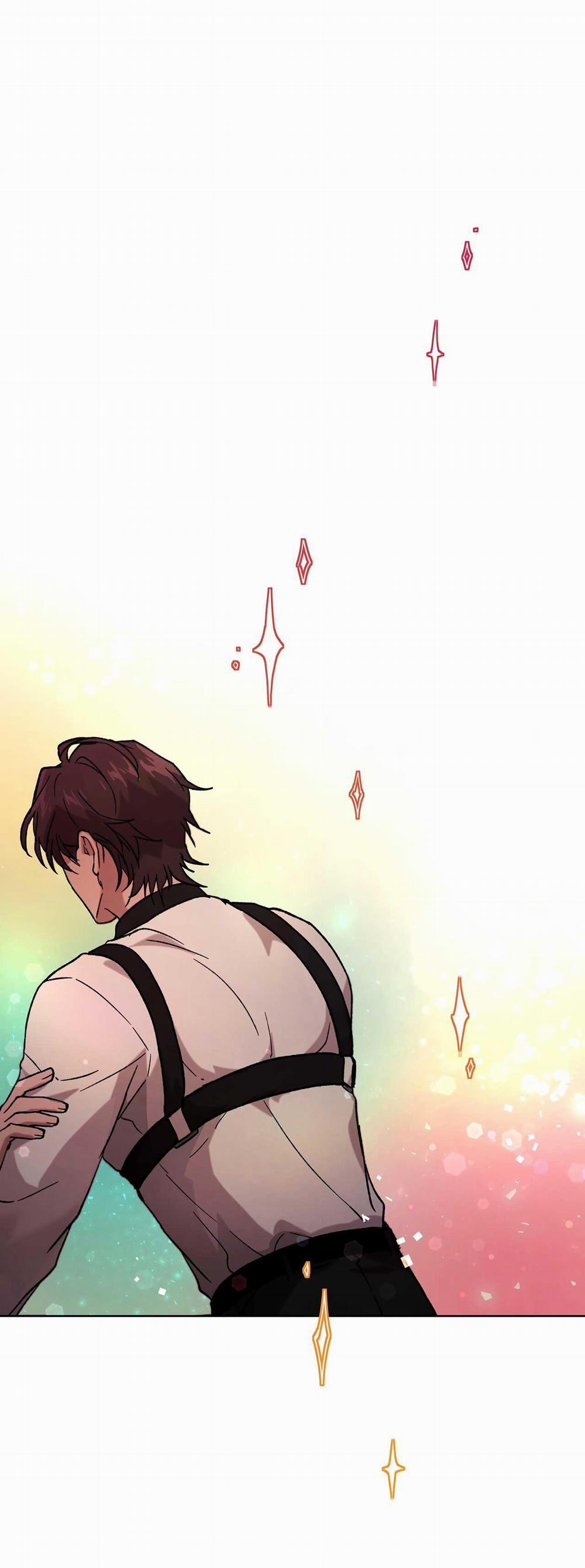 GIẢI PHÓNG BẢN THÂN 4 trang 38