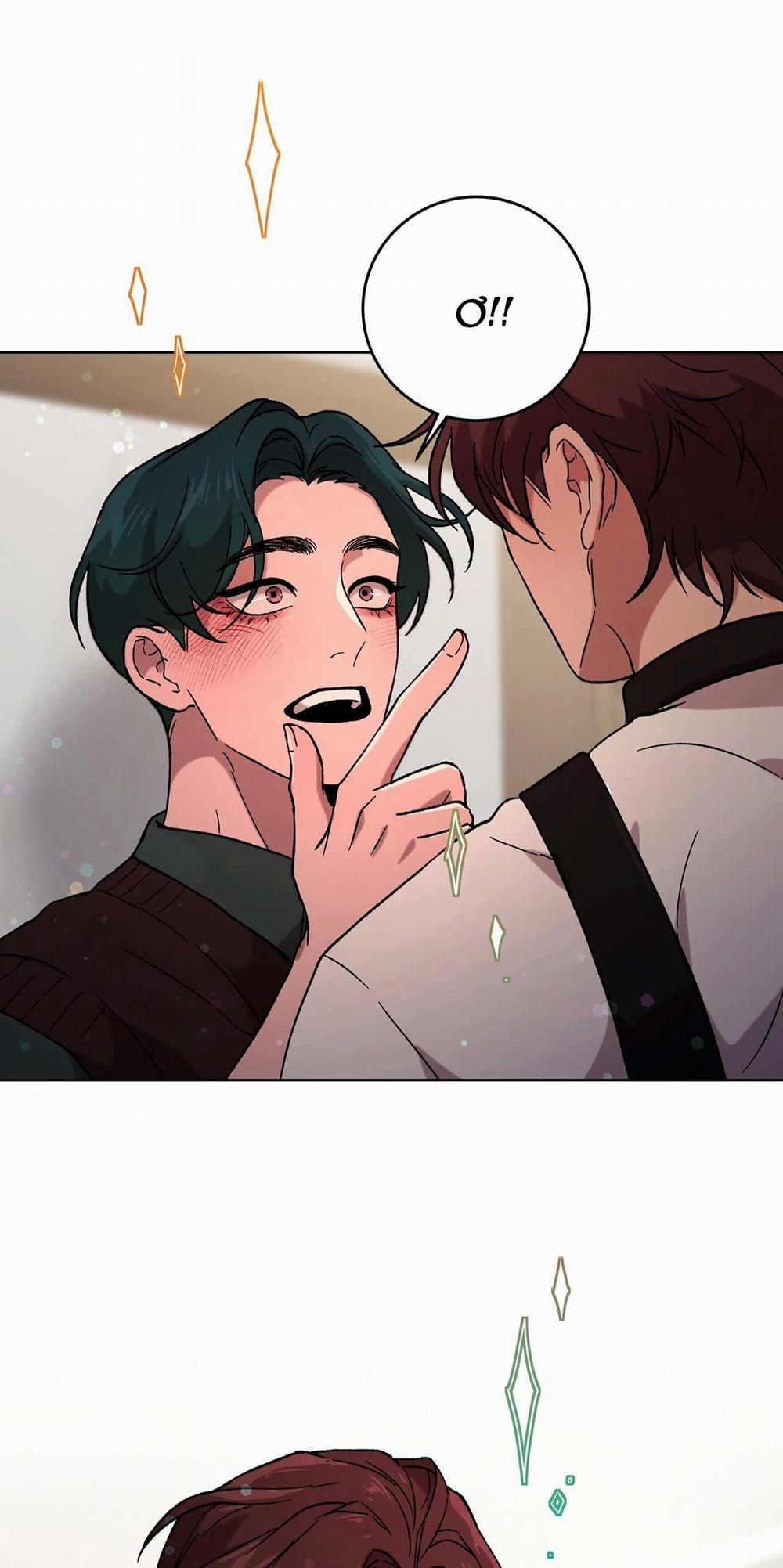 GIẢI PHÓNG BẢN THÂN 4 trang 39