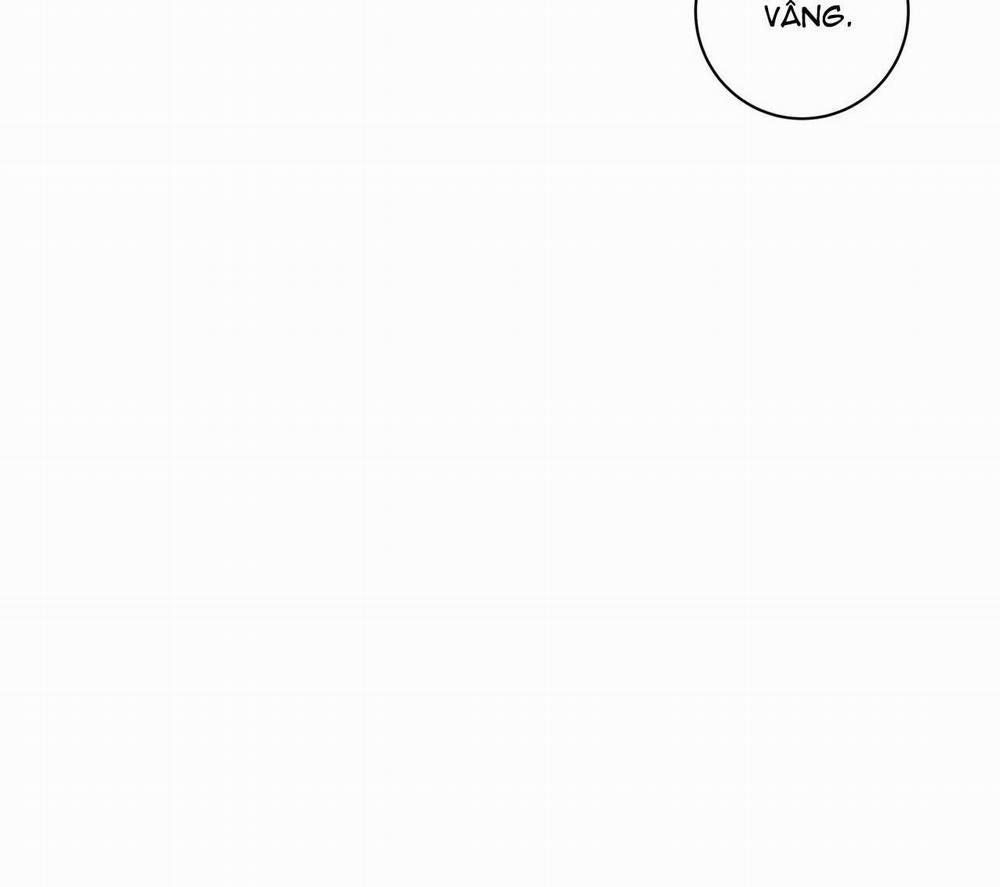 GIẢI PHÓNG BẢN THÂN 4 trang 4