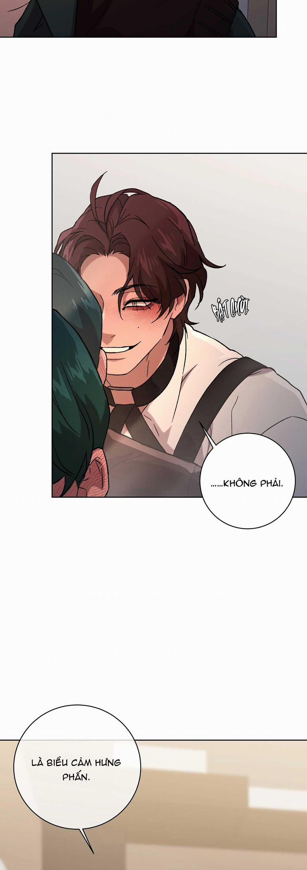 GIẢI PHÓNG BẢN THÂN 4 trang 41