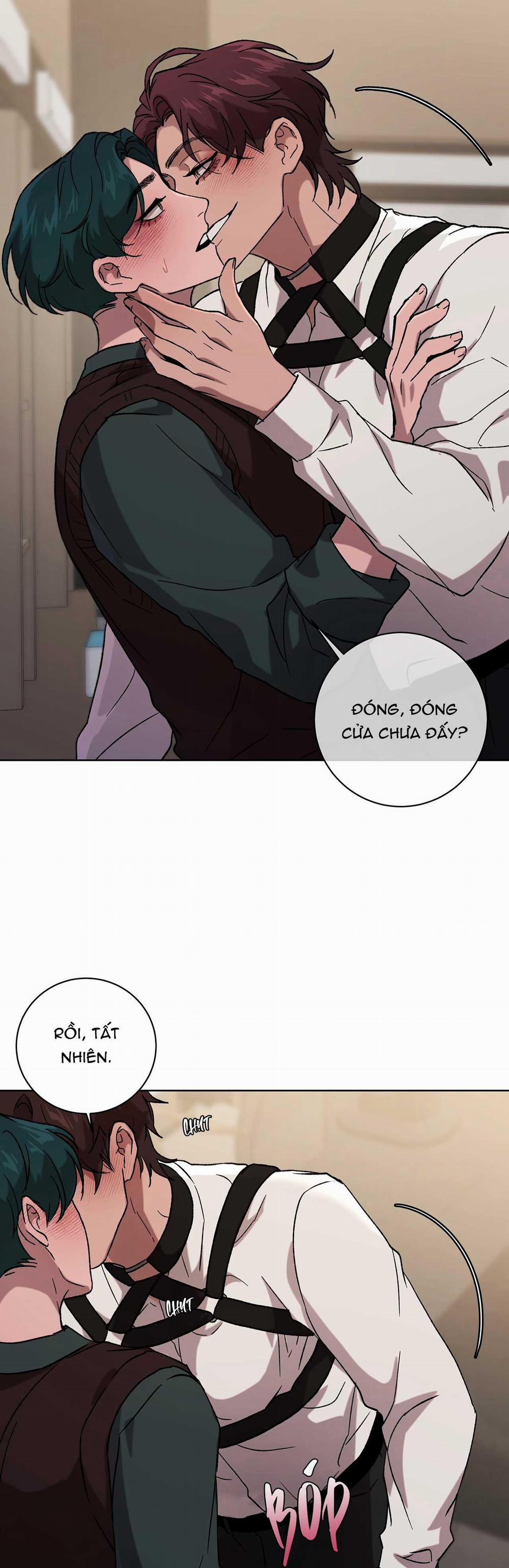 GIẢI PHÓNG BẢN THÂN 4 trang 42