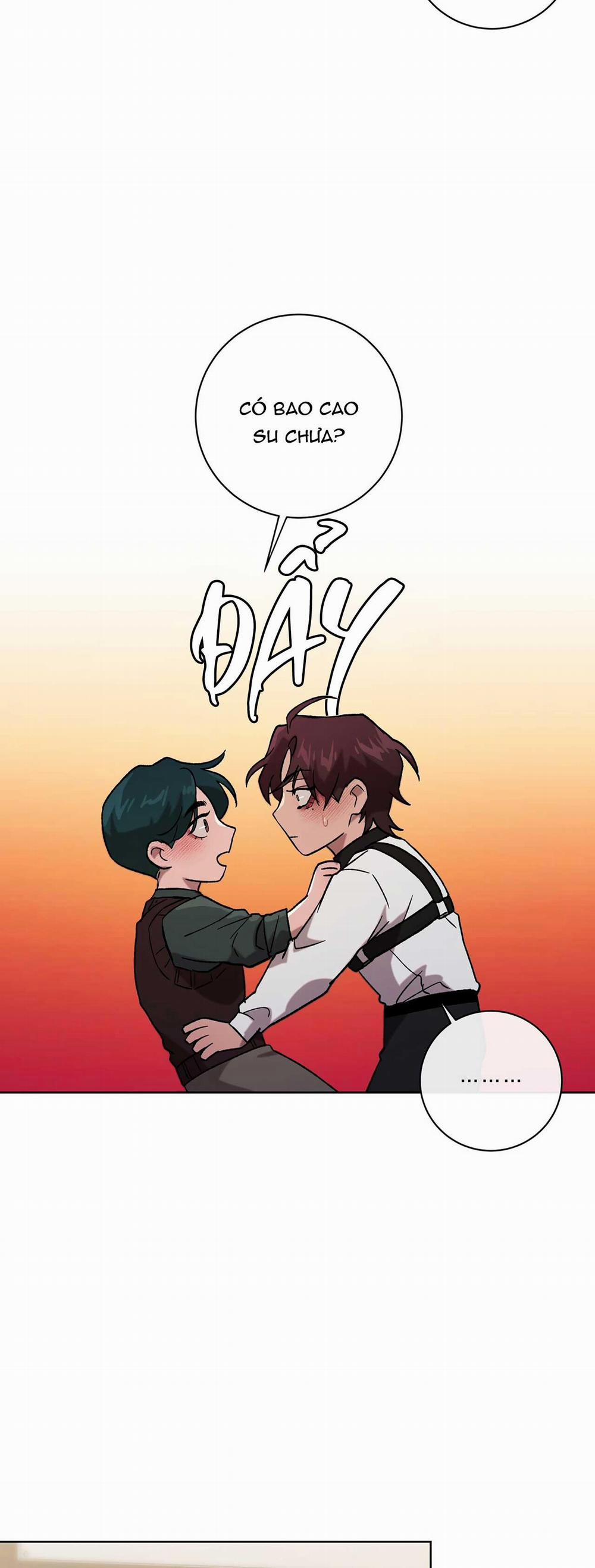 GIẢI PHÓNG BẢN THÂN 4 trang 44