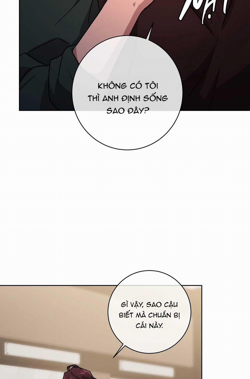 GIẢI PHÓNG BẢN THÂN 4 trang 46