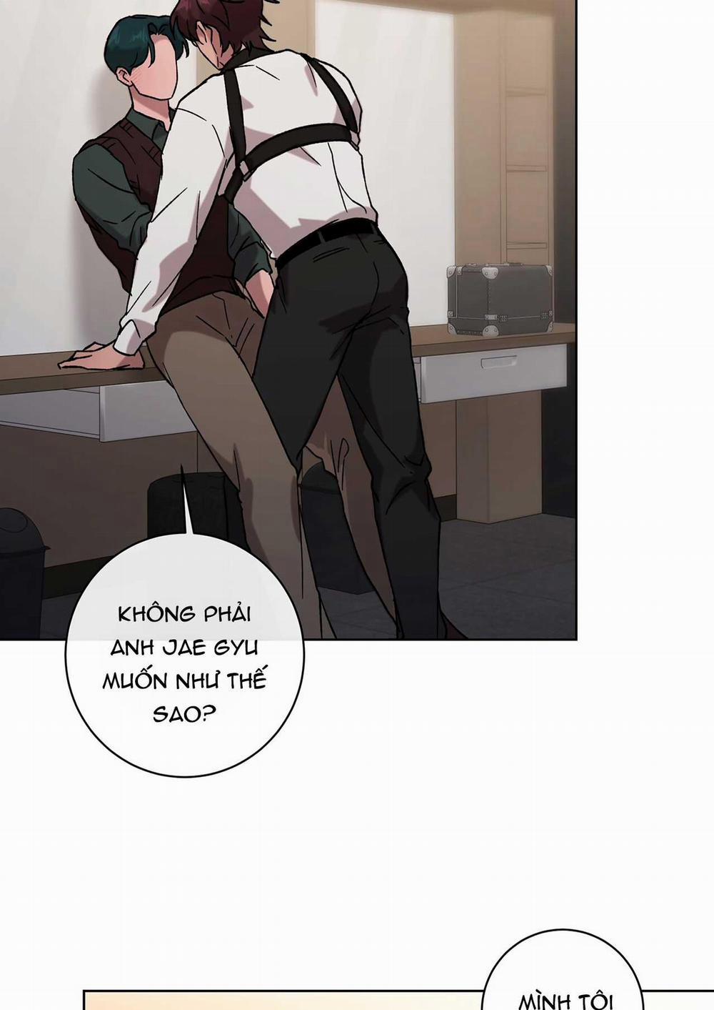 GIẢI PHÓNG BẢN THÂN 4 trang 47