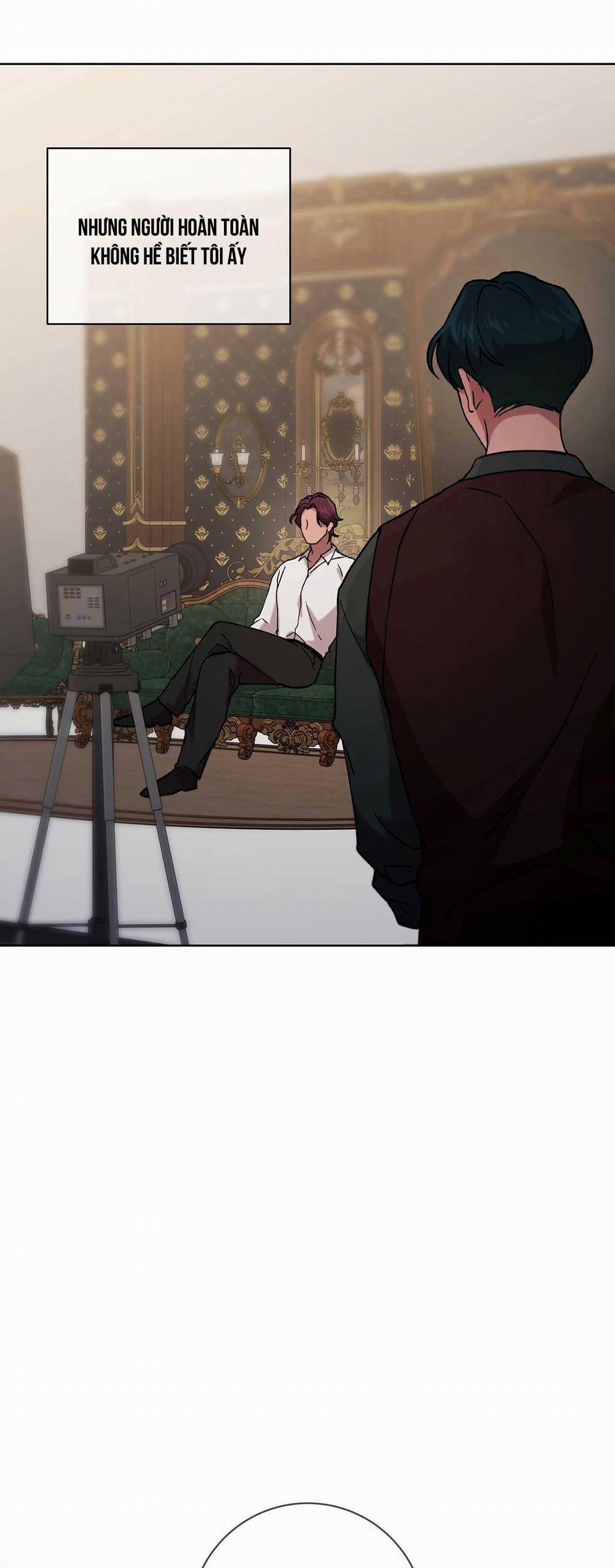 GIẢI PHÓNG BẢN THÂN 4 trang 5