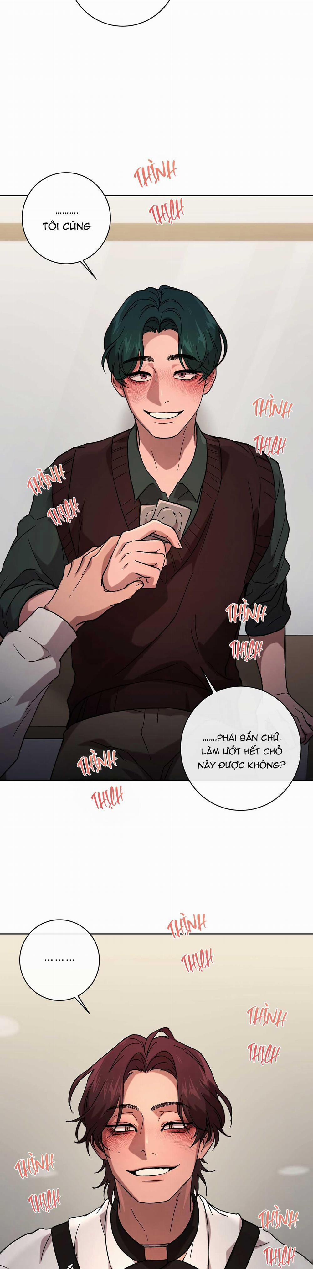 GIẢI PHÓNG BẢN THÂN 4 trang 50