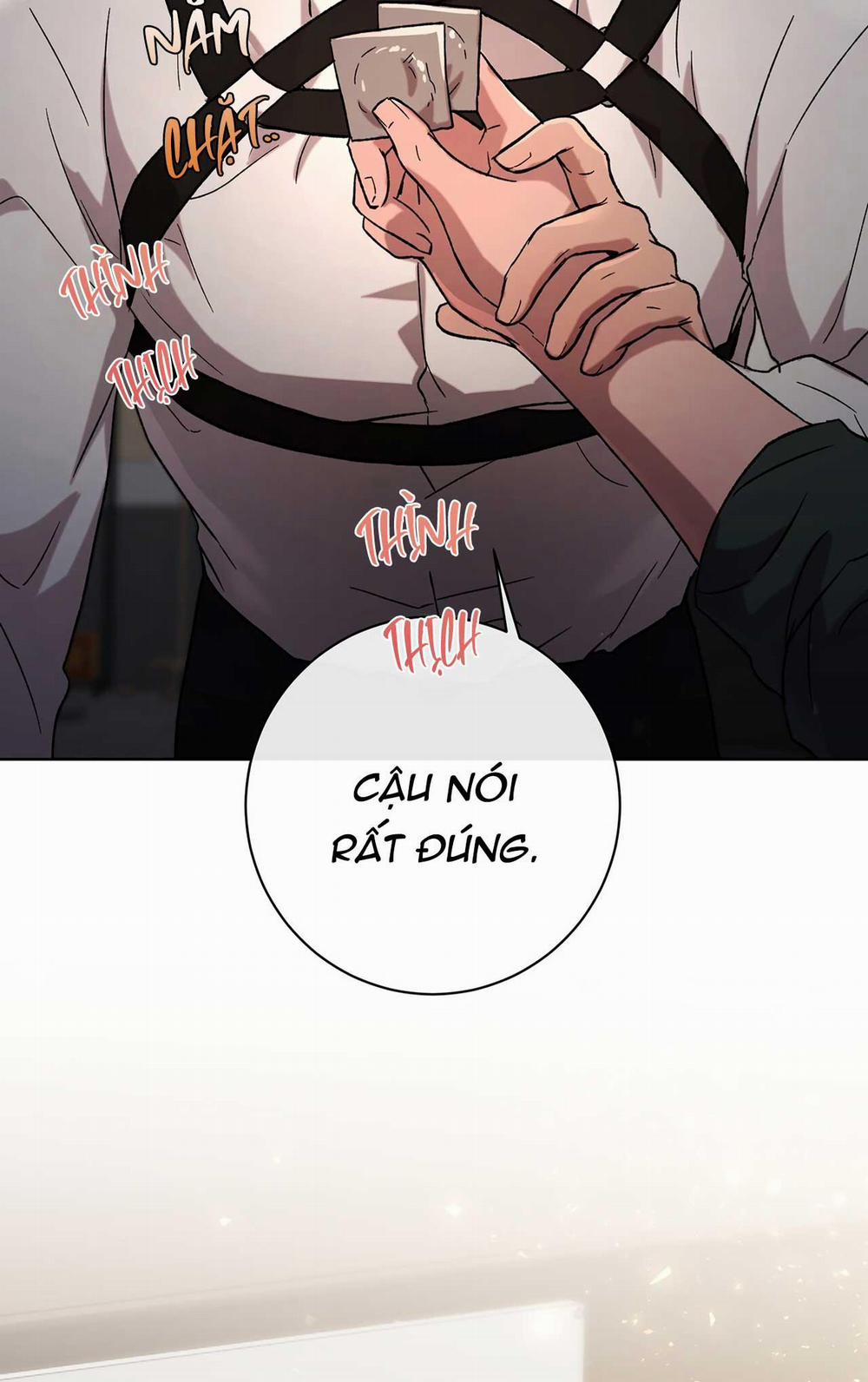 GIẢI PHÓNG BẢN THÂN 4 trang 51