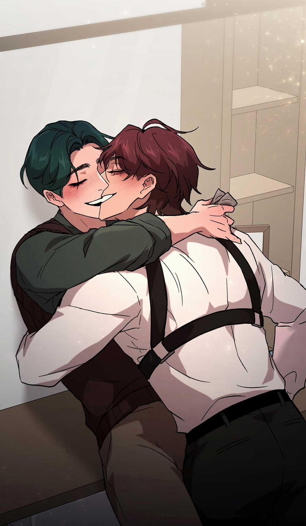 GIẢI PHÓNG BẢN THÂN 4 trang 52