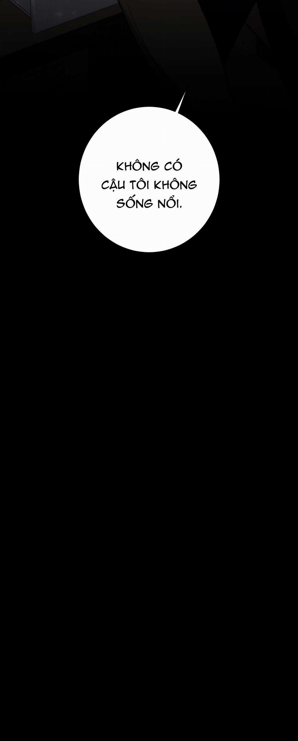 GIẢI PHÓNG BẢN THÂN 4 trang 53