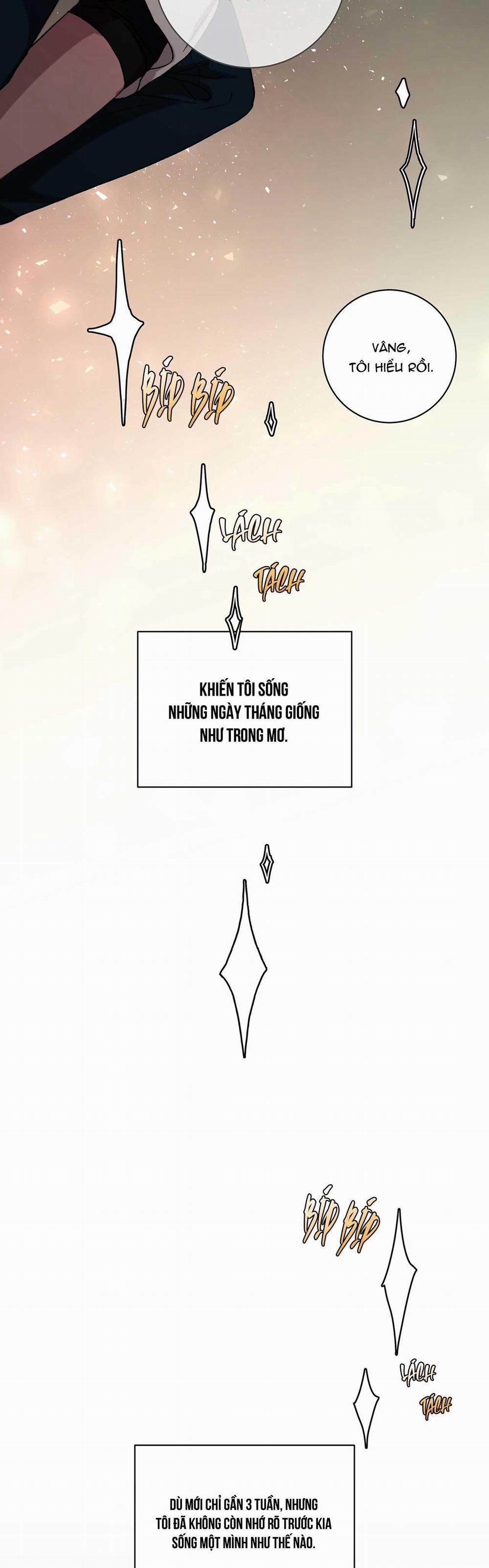 GIẢI PHÓNG BẢN THÂN 4 trang 7