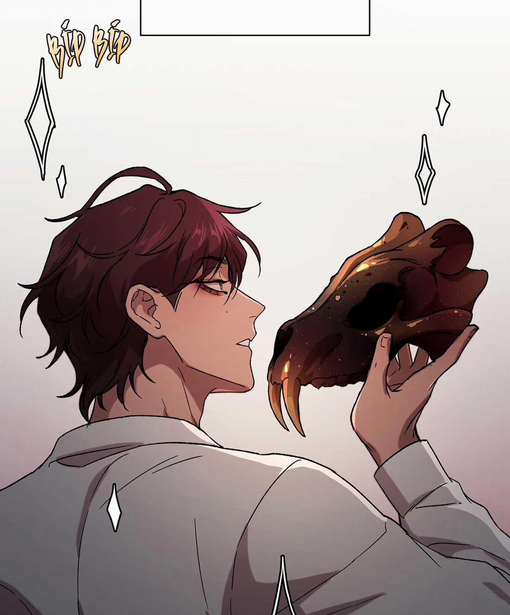 GIẢI PHÓNG BẢN THÂN 4 trang 8