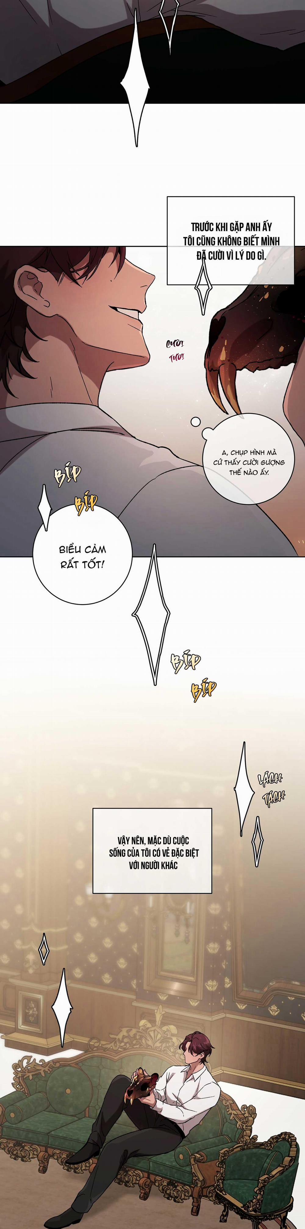 GIẢI PHÓNG BẢN THÂN 4 trang 9