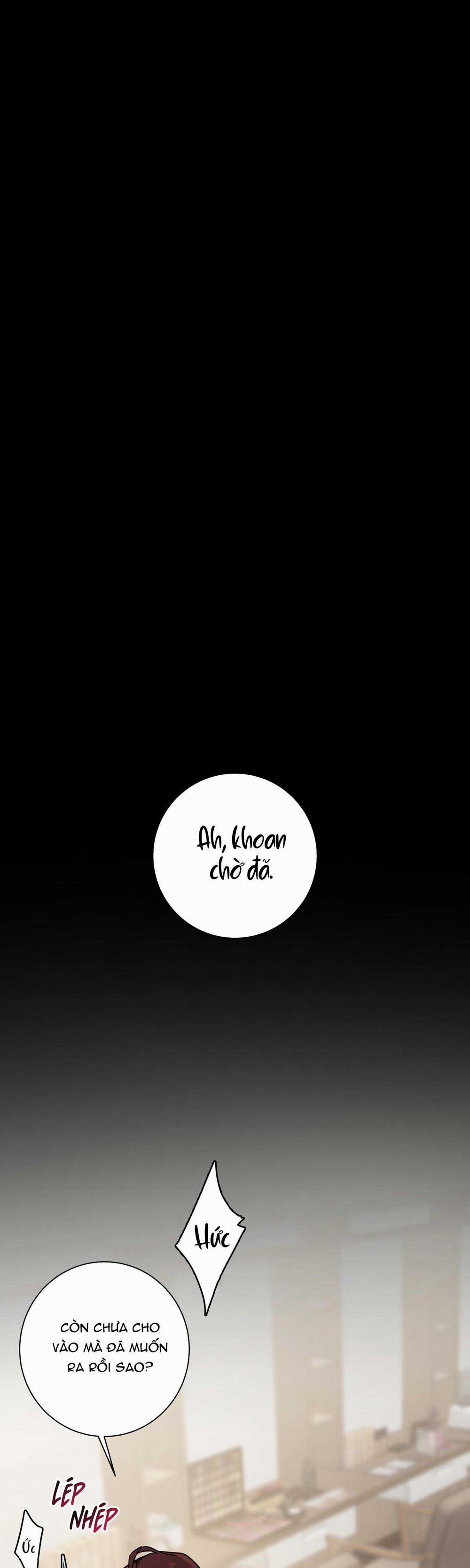 GIẢI PHÓNG BẢN THÂN 5 0 trang 0