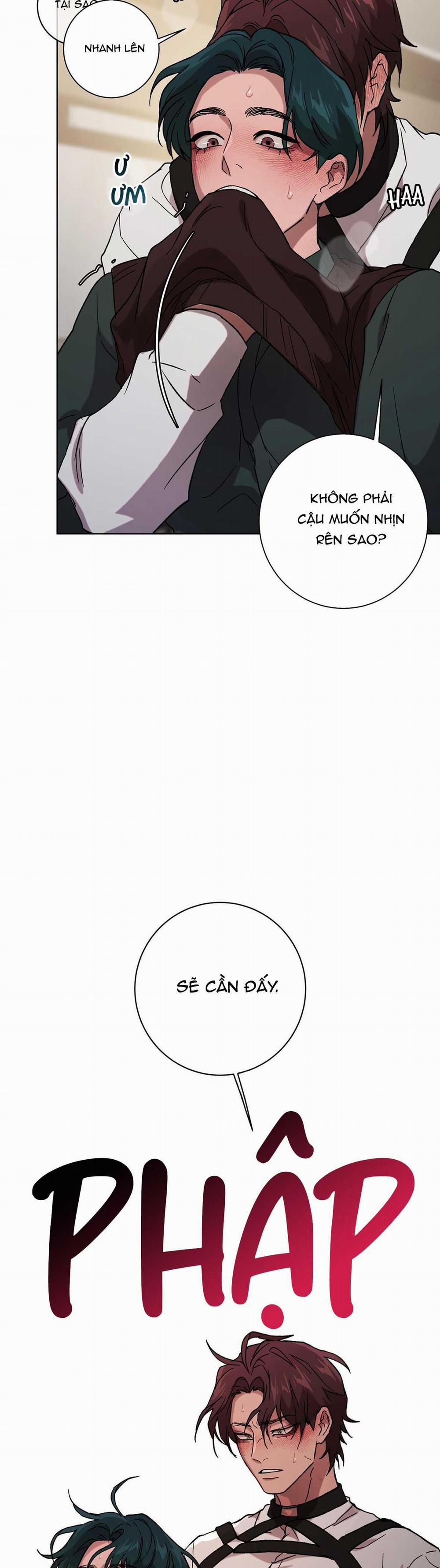 GIẢI PHÓNG BẢN THÂN 5 0 trang 11