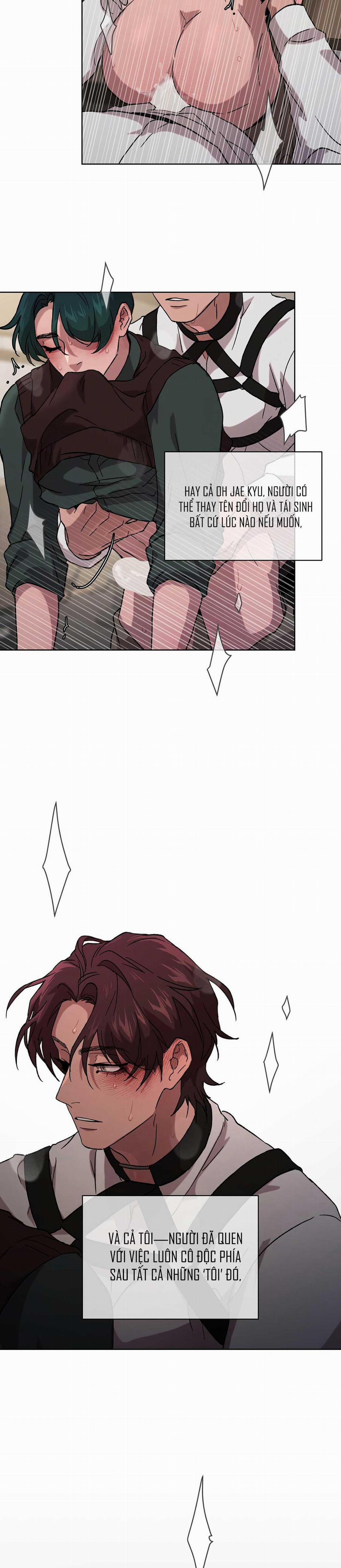 GIẢI PHÓNG BẢN THÂN 5 0 trang 14